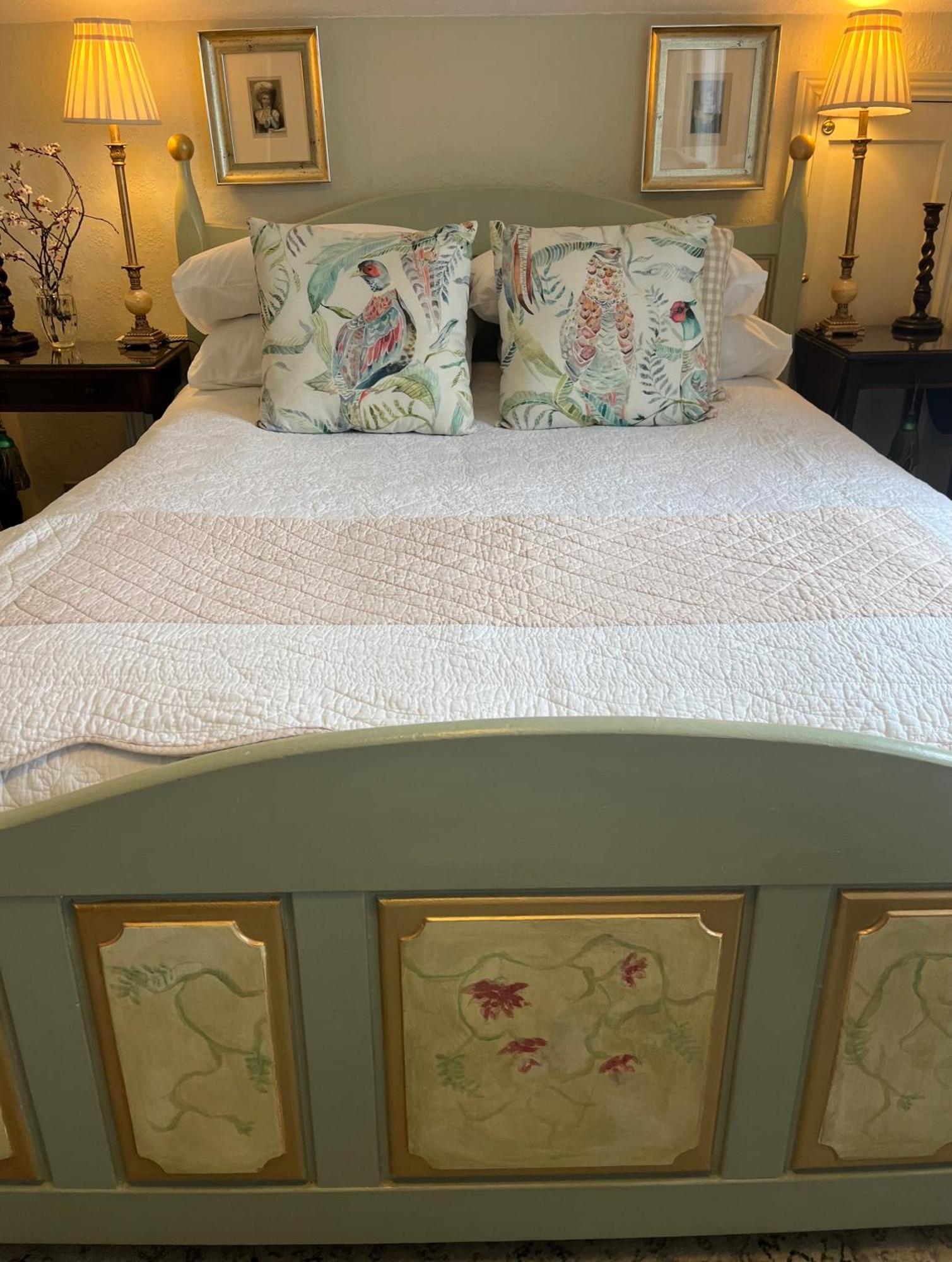 The Artist Residence Dublin Boutique B&B Sutton Exteriér fotografie