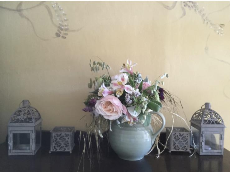 The Artist Residence Dublin Boutique B&B Sutton Exteriér fotografie